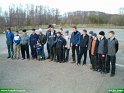 2005_0507_25