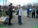 2005_0507_27