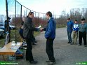 2005_0507_29