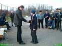 2005_0507_33