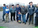 2005_0507_35