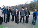 2005_0507_37