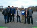 2005_0507_38