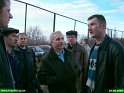 2005_0507_39
