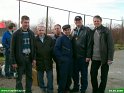 2005_0507_40