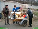 2005_0507_44