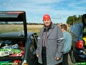 2005_0910_02