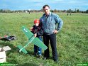 2005_0910_07