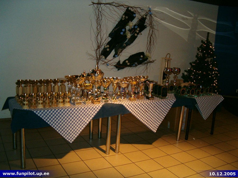 2005_1210_03.jpg