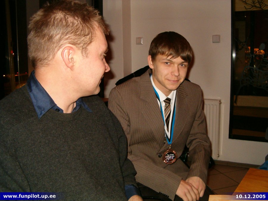 2005_1210_11.jpg