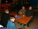 2005_1210_02