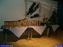 2005_1210_03