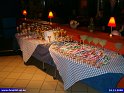 2005_1210_04