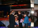 2005_1210_05