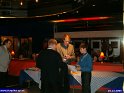 2005_1210_06