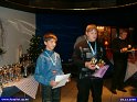 2005_1210_07