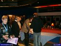2005_1210_08
