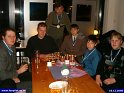 2005_1210_09