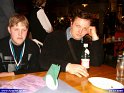 2005_1210_10