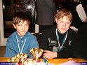 2005_1210_12
