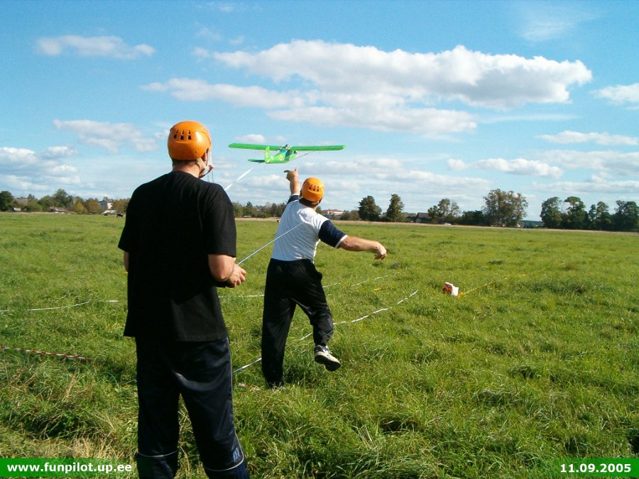 2005_0911_06.jpg