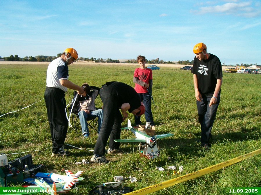 2005_0911_17.jpg