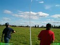 2005_0911_02