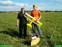 2005_0911_04