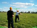 2005_0911_06