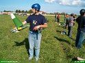 2005_0911_08