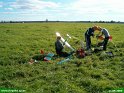 2005_0911_11