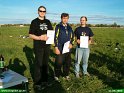 2005_0911_21