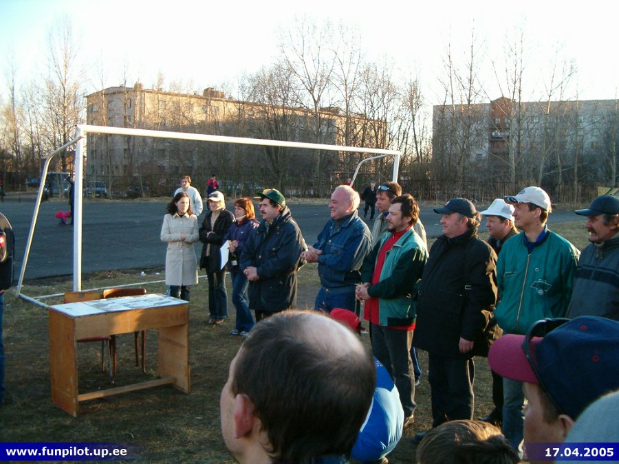 2005_0417_18.jpg