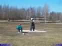 2005_0417_02