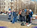2005_0417_03
