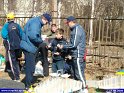 2005_0417_04
