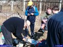 2005_0417_05