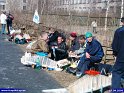 2005_0417_06