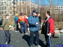 2005_0417_07