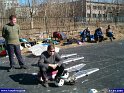 2005_0417_08