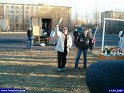 2005_0417_11