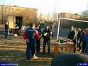 2005_0417_13