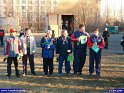 2005_0417_15