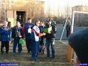 2005_0417_16