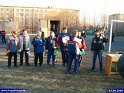 2005_0417_17