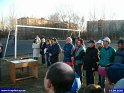 2005_0417_18