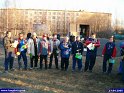 2005_0417_21