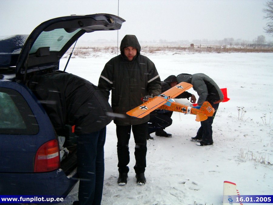 2005_0116_03.jpg