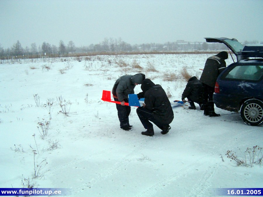 2005_0116_04.jpg
