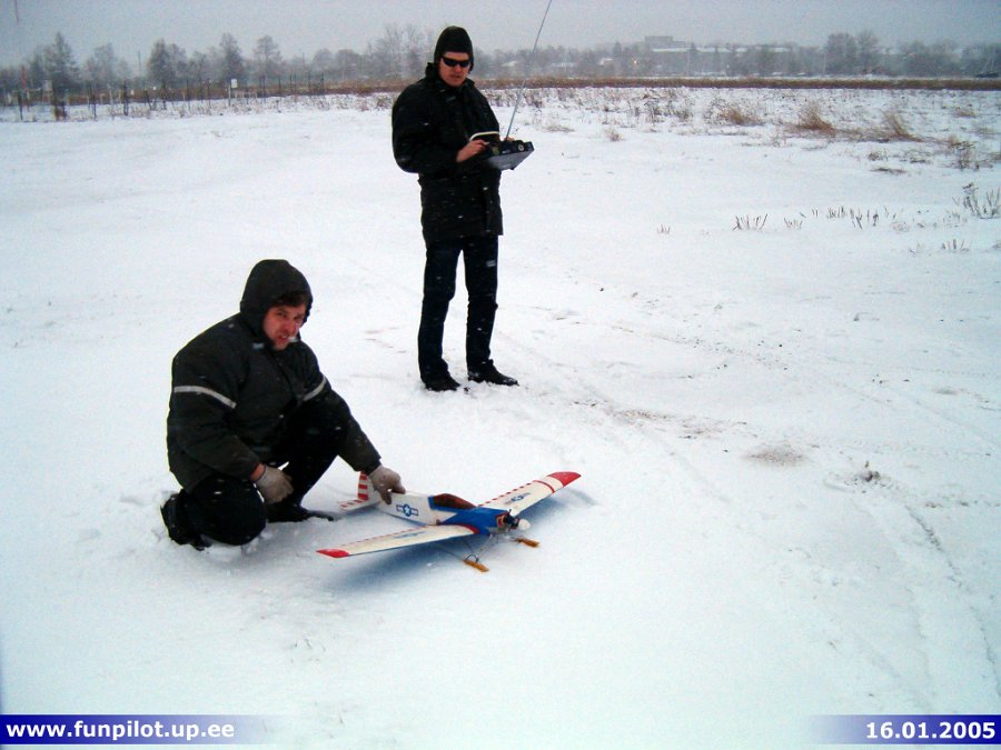 2005_0116_06.jpg
